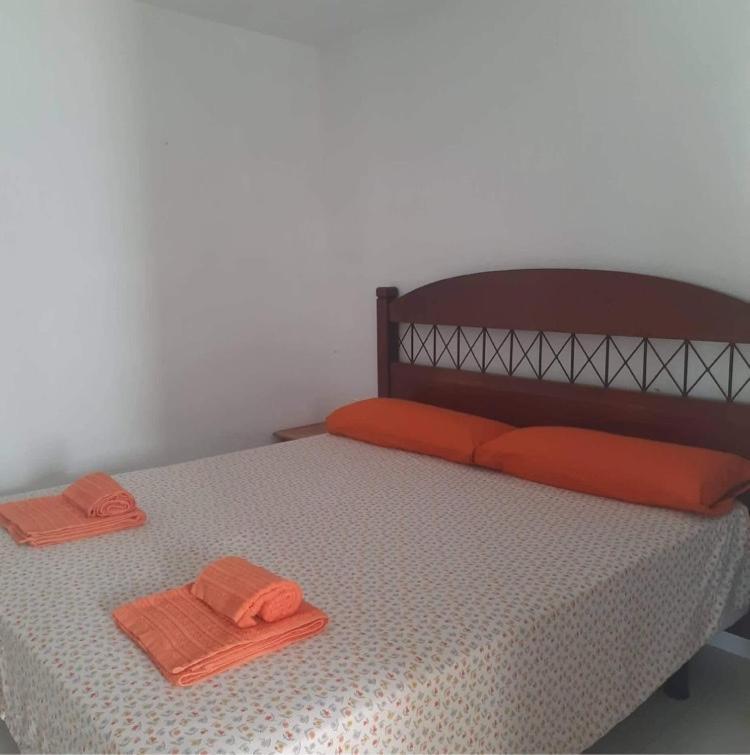 Corralejo Oasis, Lovely 2-Bedroom Apartment Zewnętrze zdjęcie