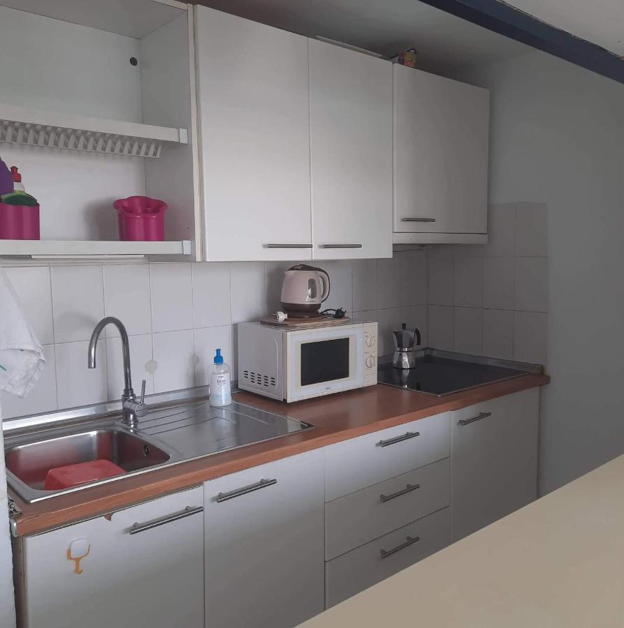 Corralejo Oasis, Lovely 2-Bedroom Apartment Zewnętrze zdjęcie